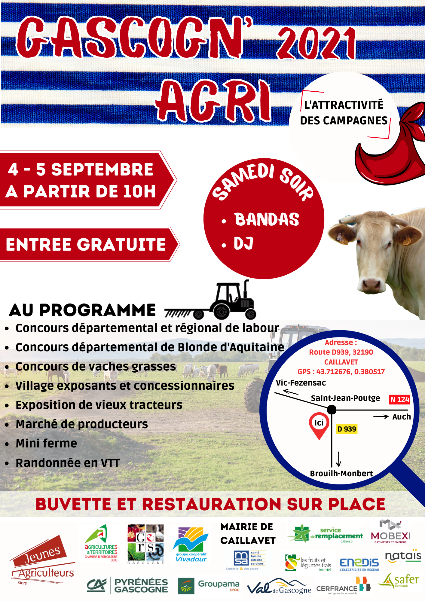 Affiche GA21 - modifiée VF.png
