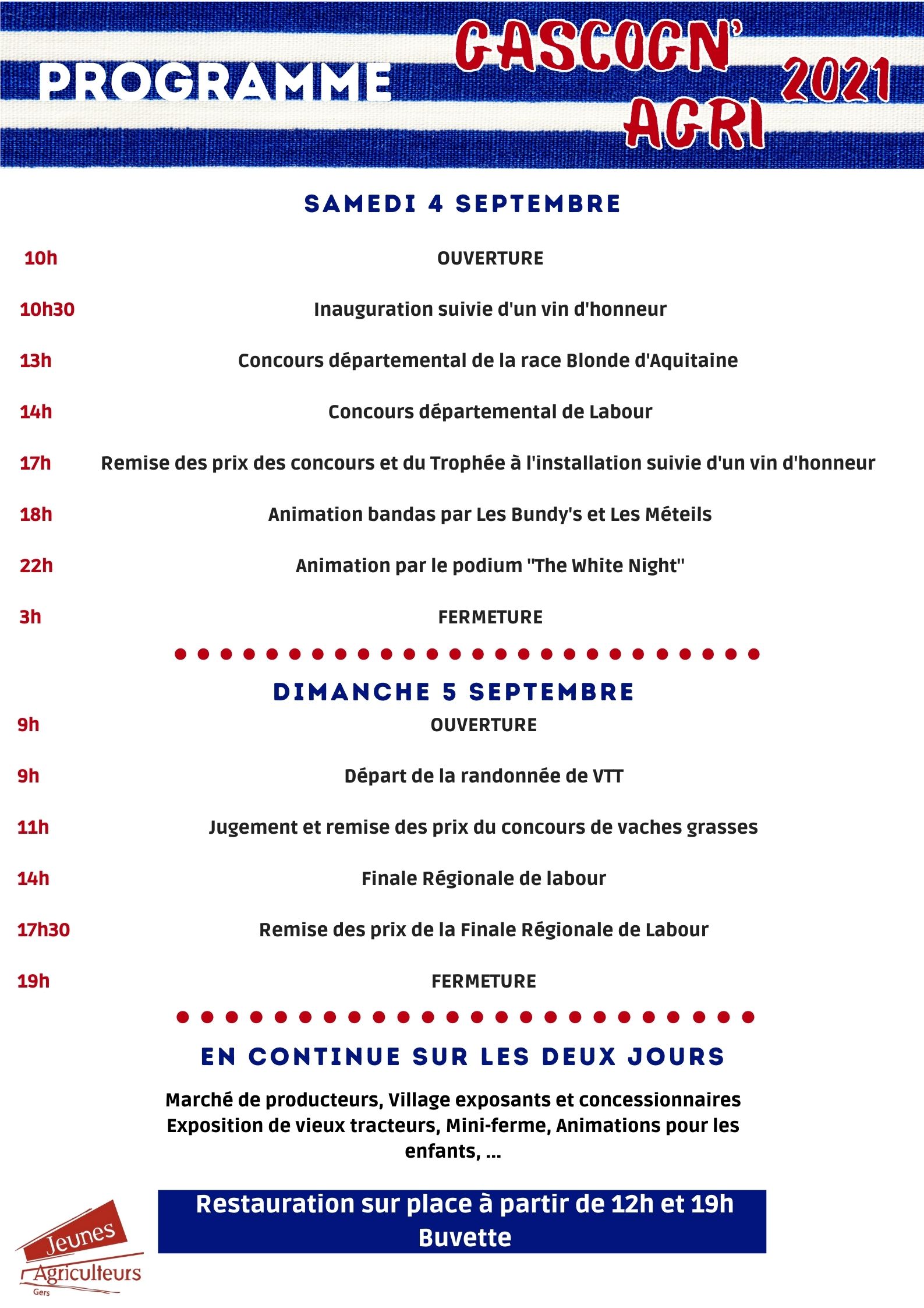 Programme GA21.jpg