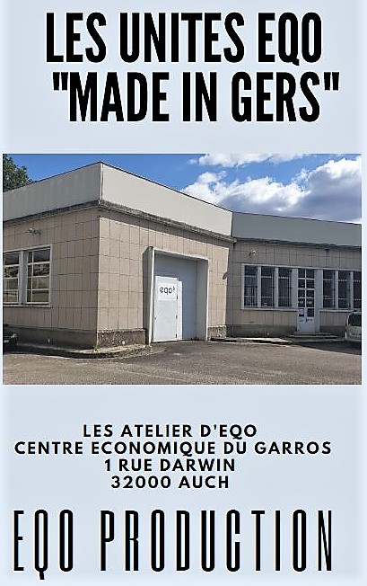 EQO Made In Gers.jpg
