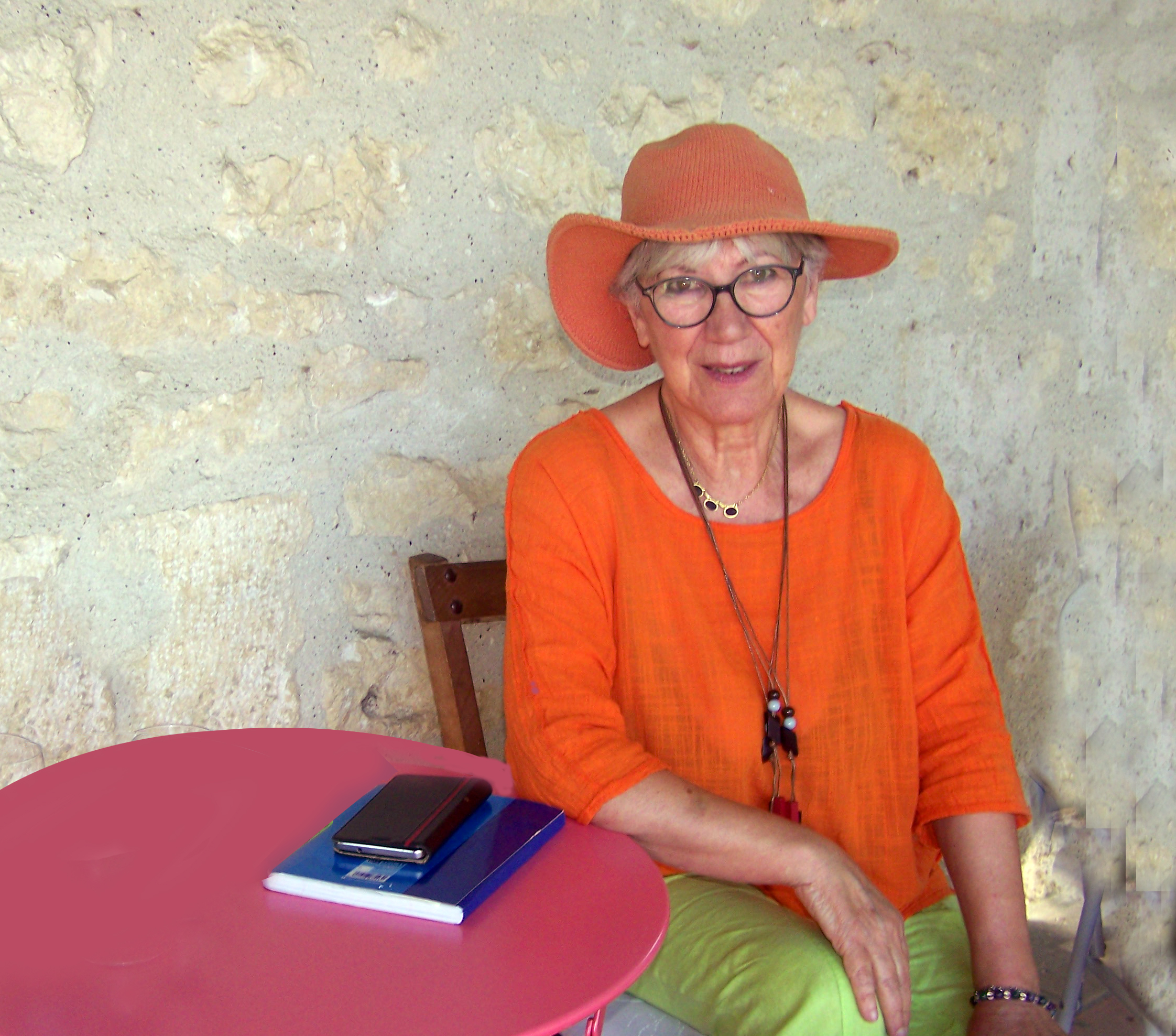 cecile de bruijn11.jpg