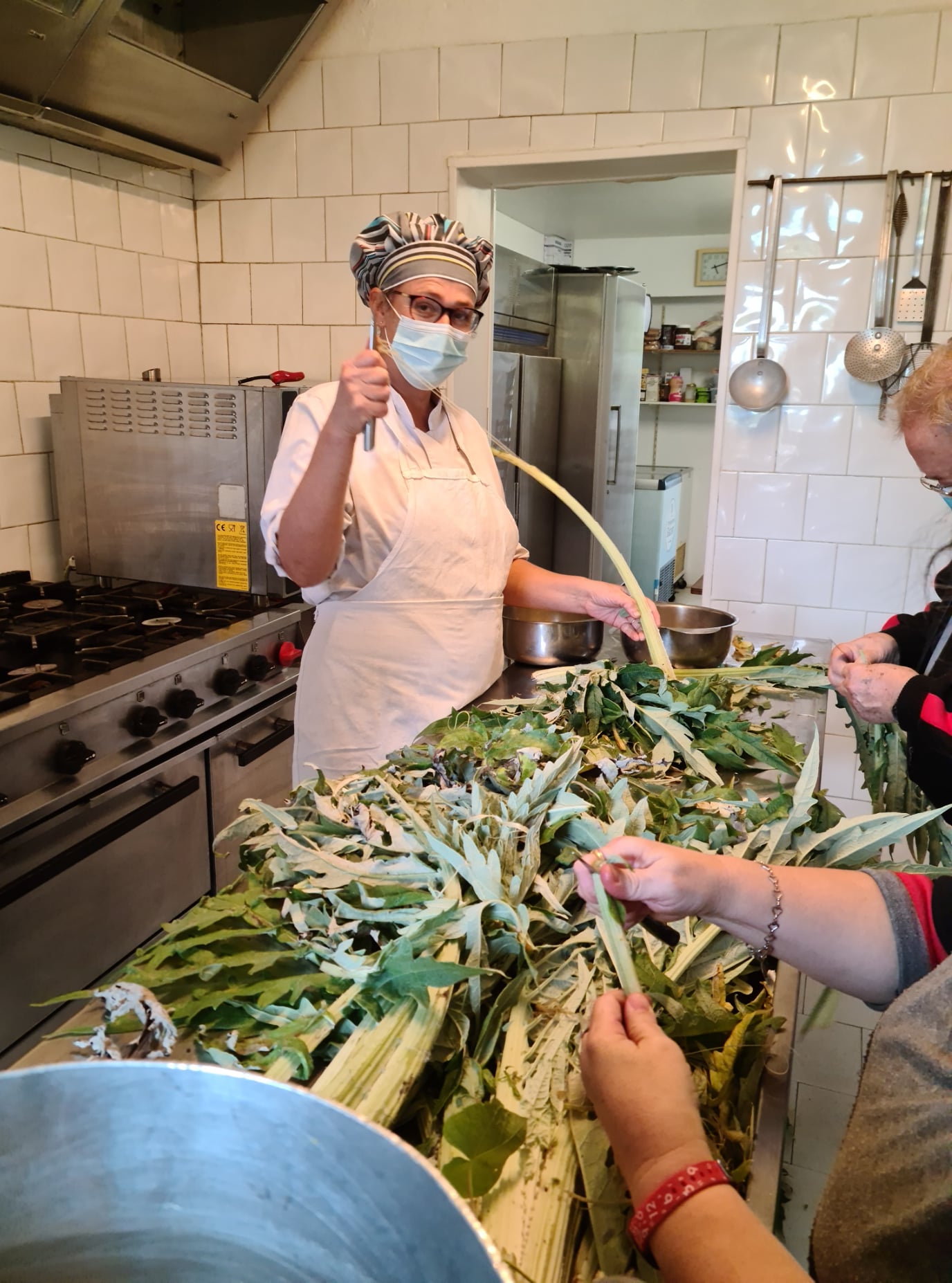 Nat en cuisine.jpg