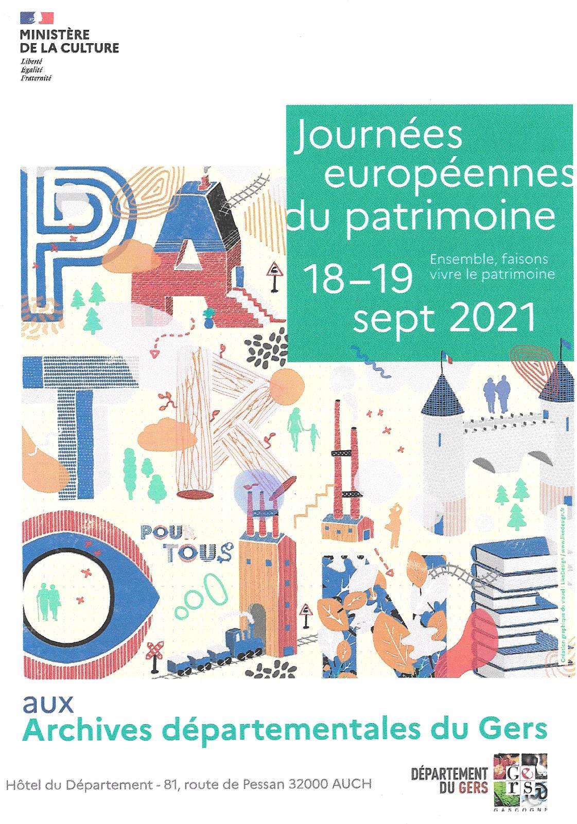 Affiche Journées du Patrimoine.jpg