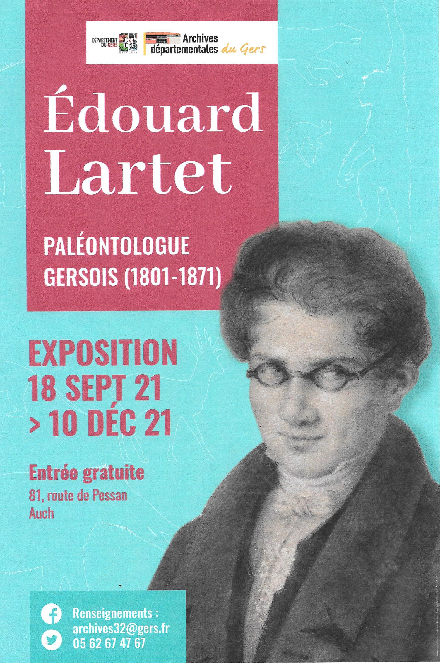 Larthet Affiche.jpg