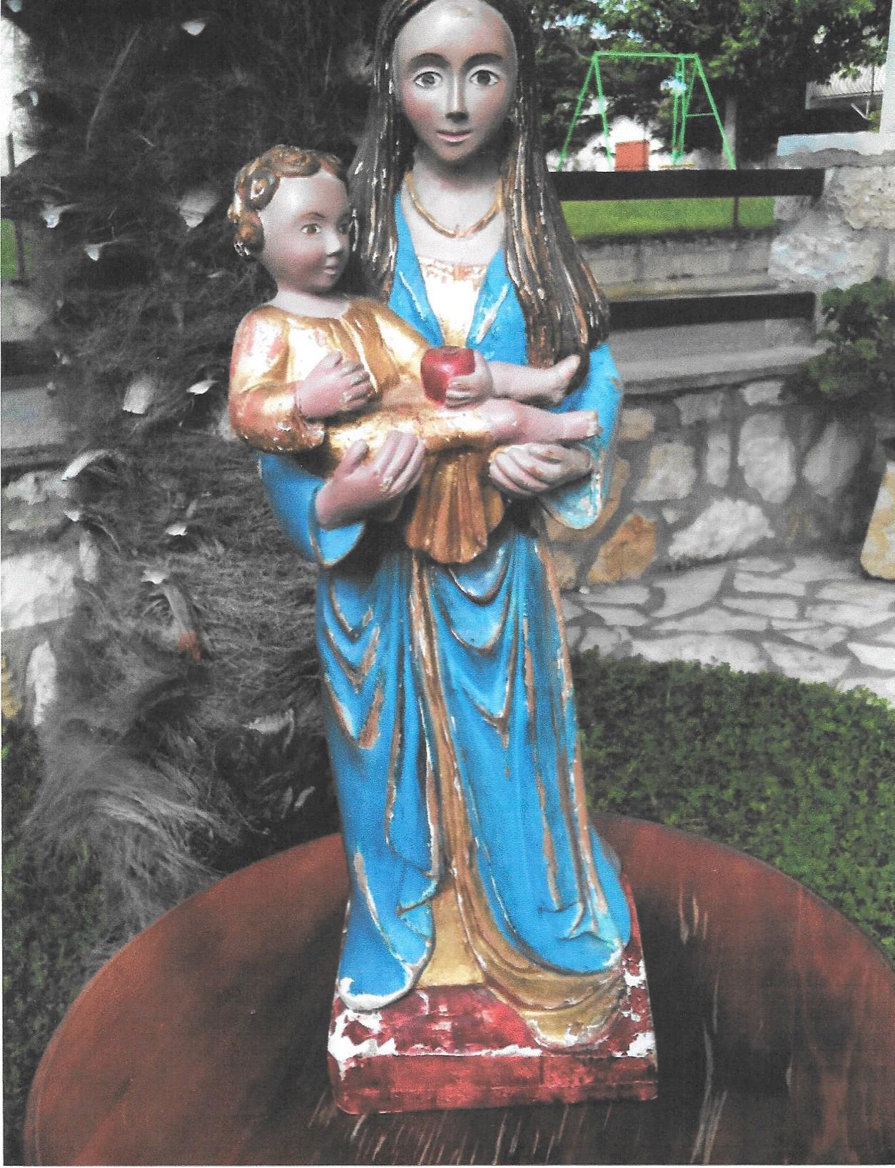 Sculpture Annie Bozza.jpg
