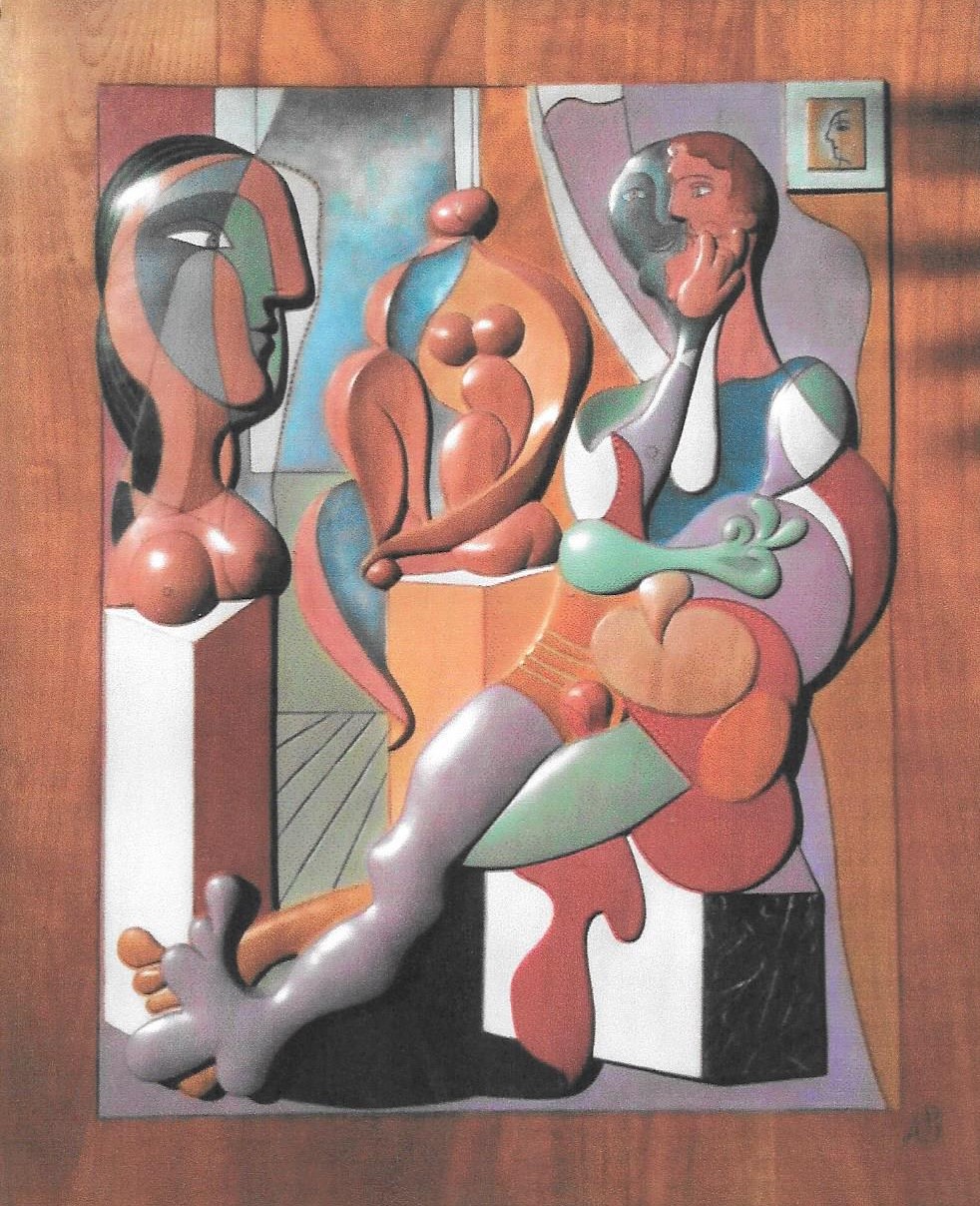 Tableau Annie Bozza.jpg
