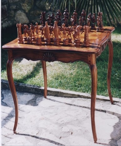 Echiquier.jpg
