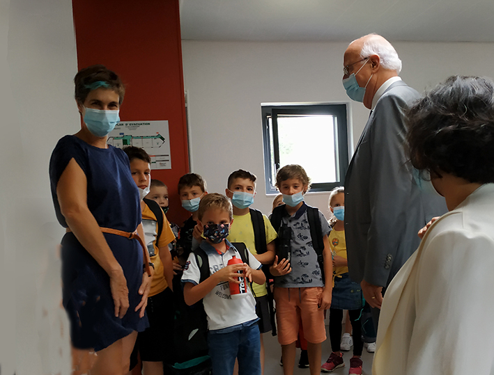 visite ecole marciac.jpg