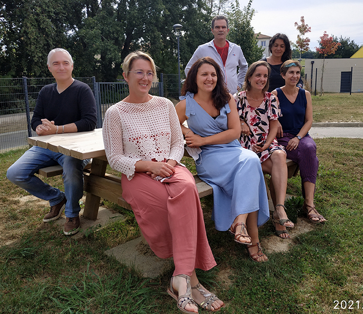 equipe ecole primaire marciac.jpg