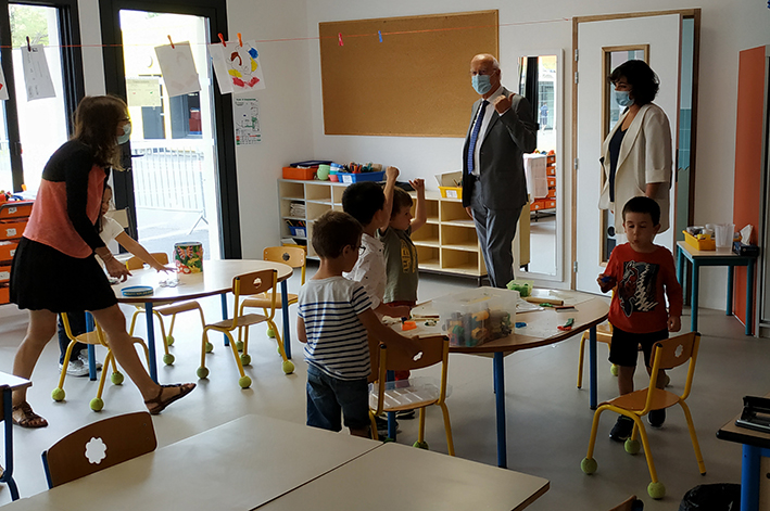 visite ecole 3.jpg