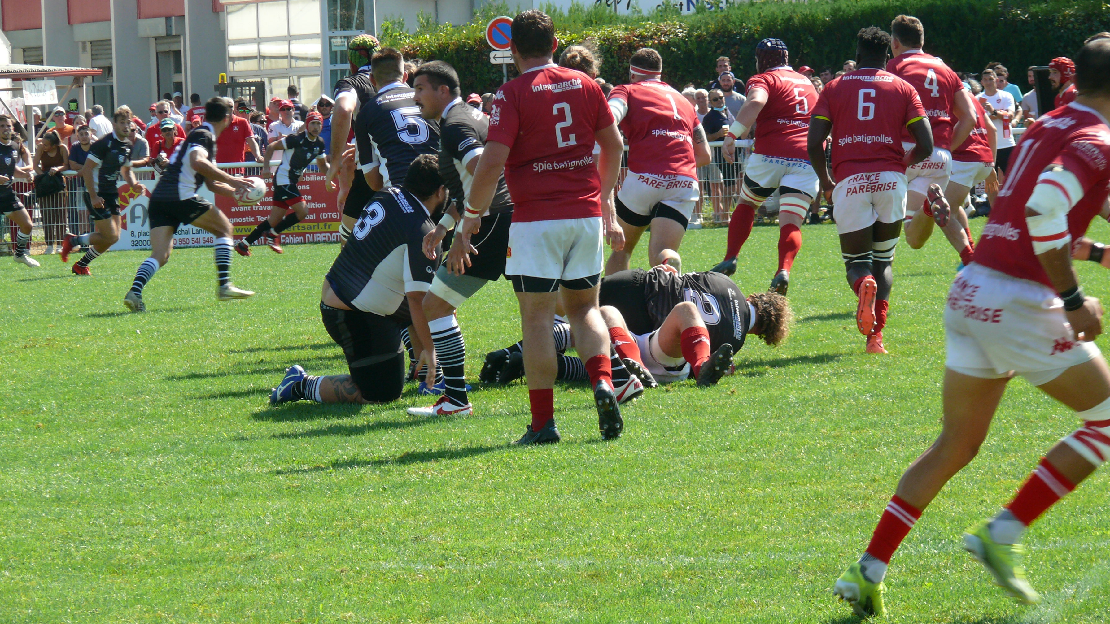 P1720249.JPG