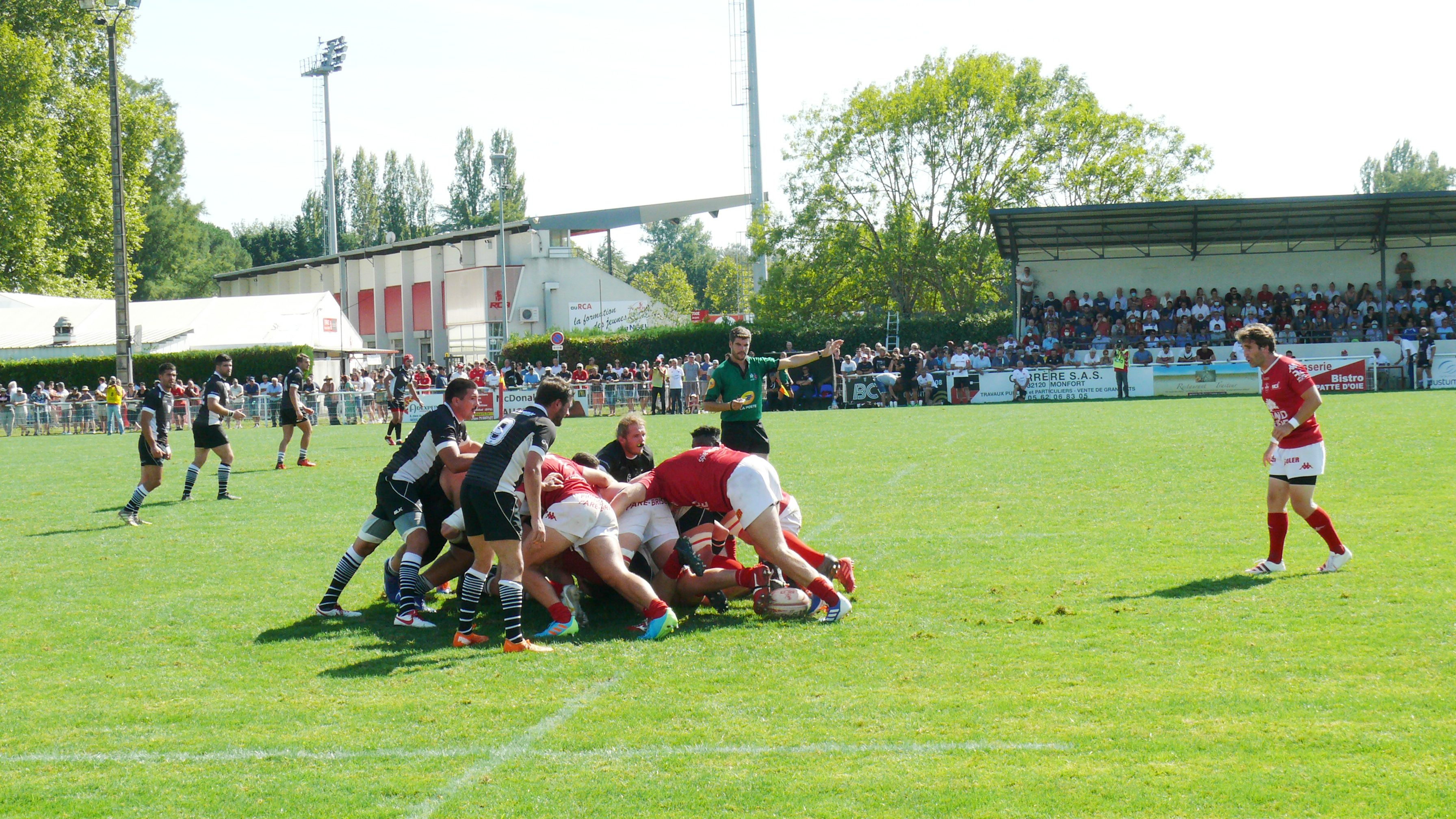 P1720254.JPG
