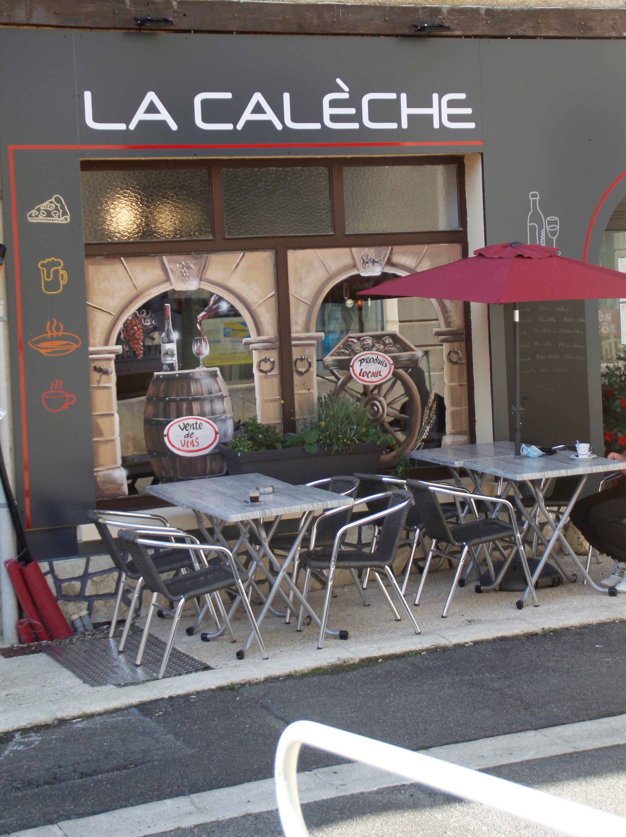 Mielan La Caleche (1).JPG