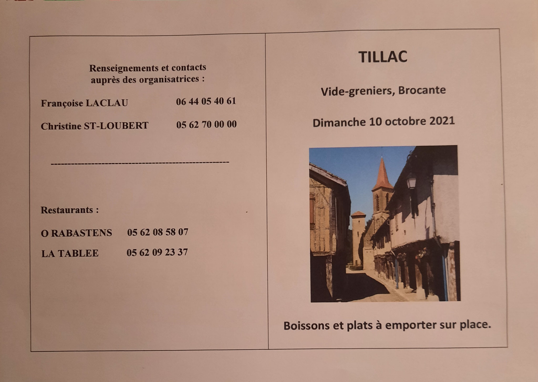 Tilac 10 octobre 2021 3.jpg