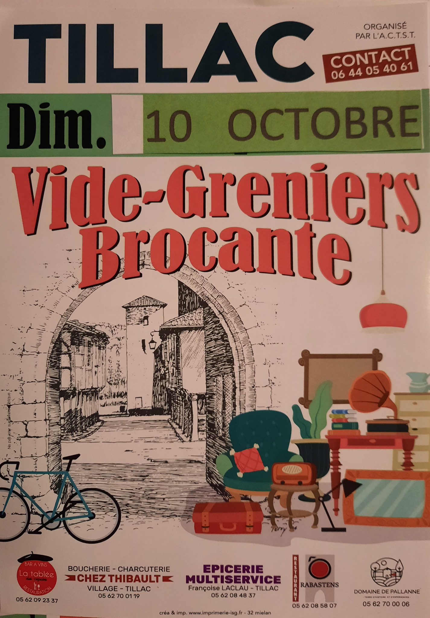 Tilac 10 octobre 2021 1.jpg