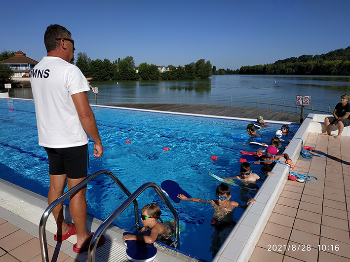1631084580113 (002).jpg