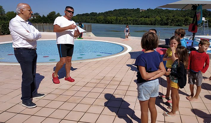 1631084798941 (002).jpg
