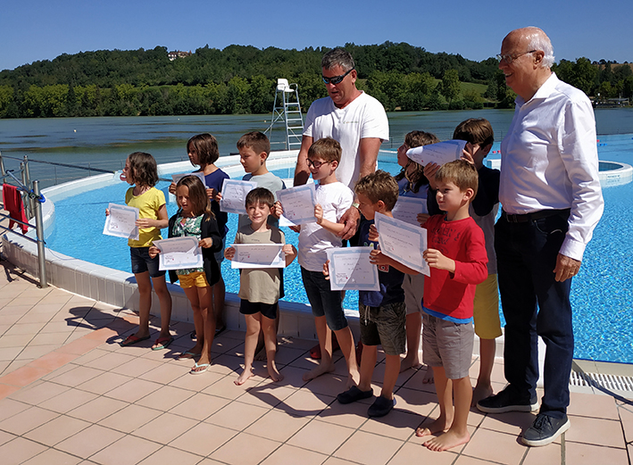 1631084843363 (002).jpg