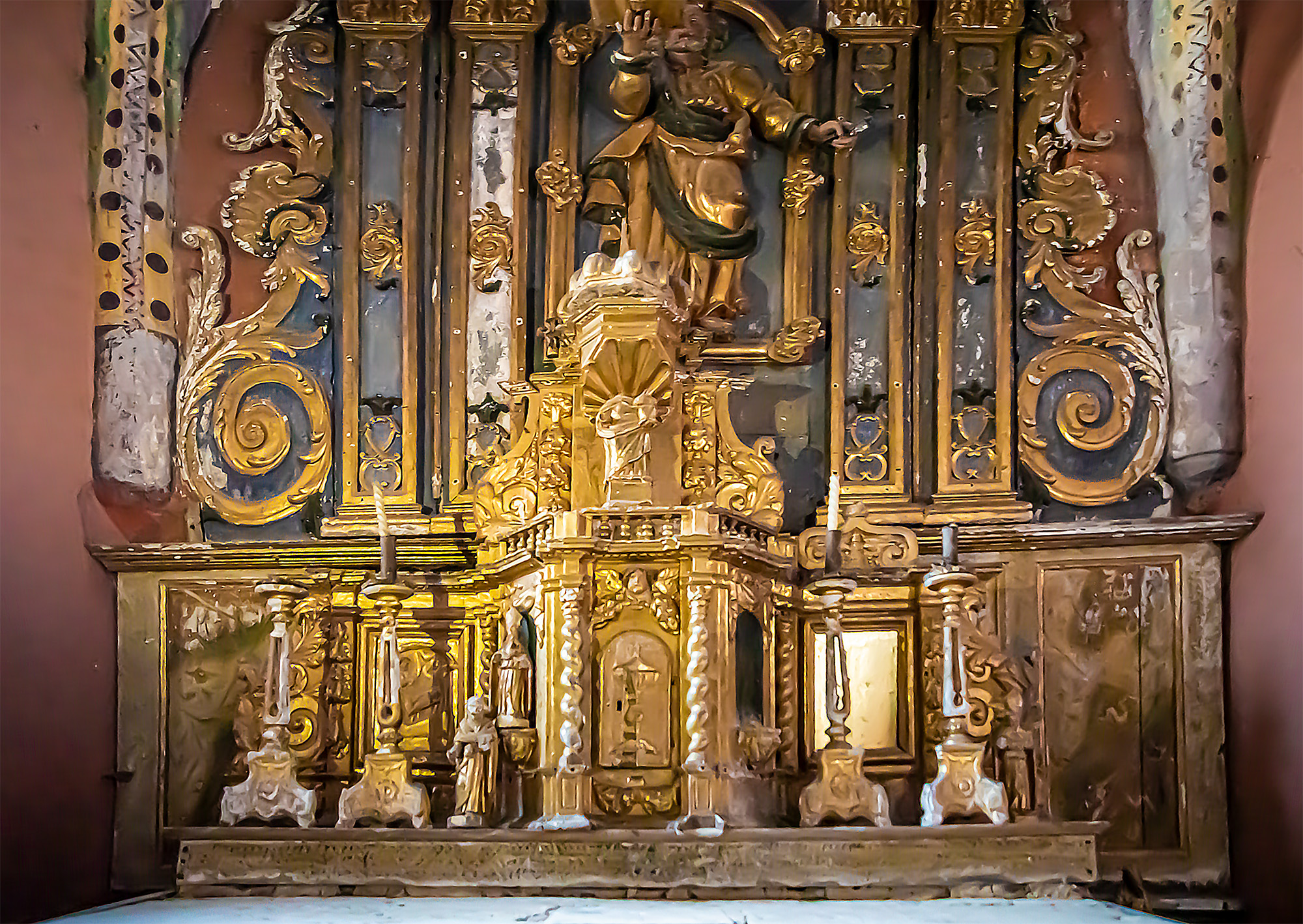 5 Retable du maître-autel 1bis 060921.jpg