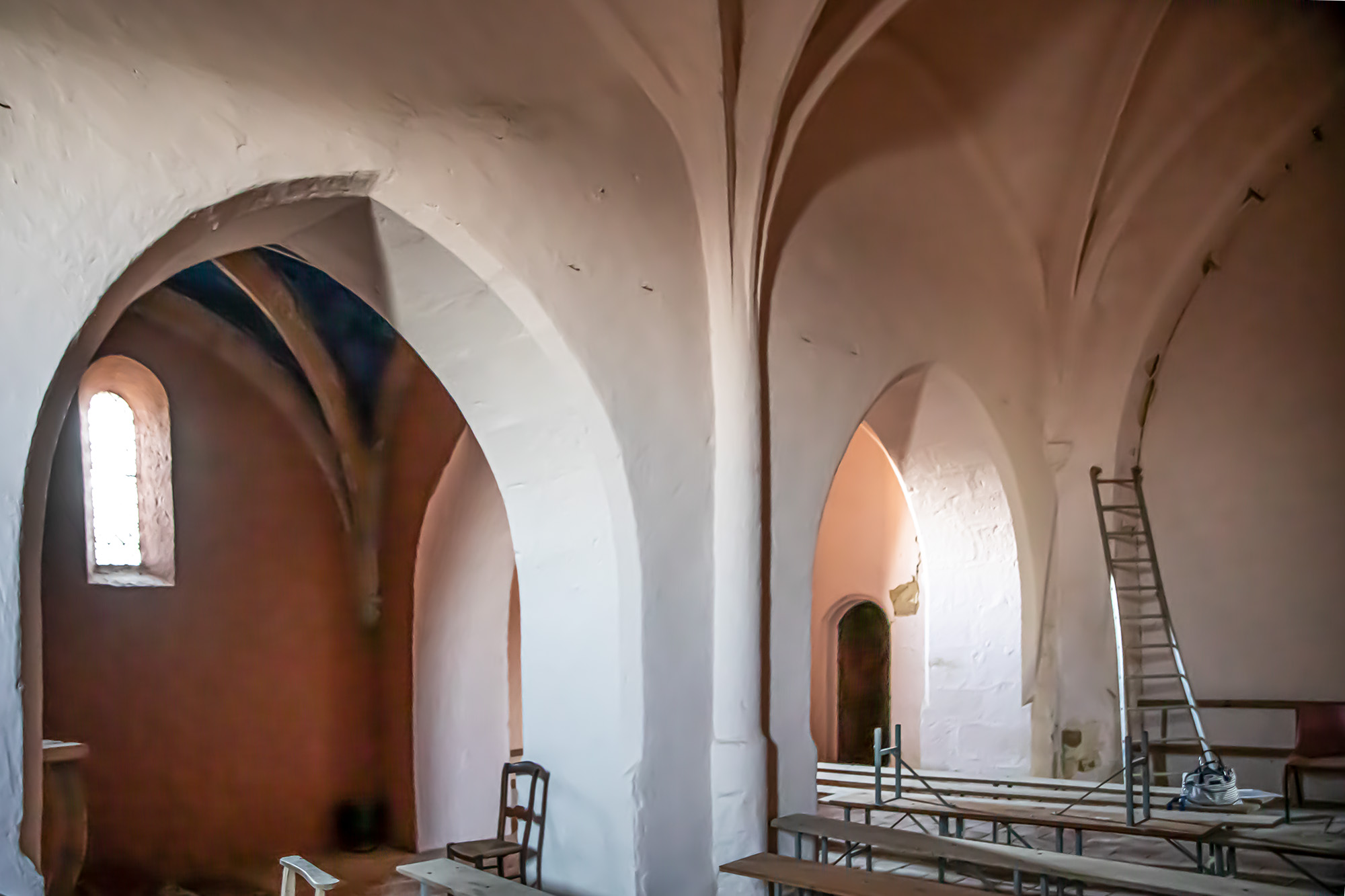 7 Intérieur église de Mauriet 1bis 060921.jpg