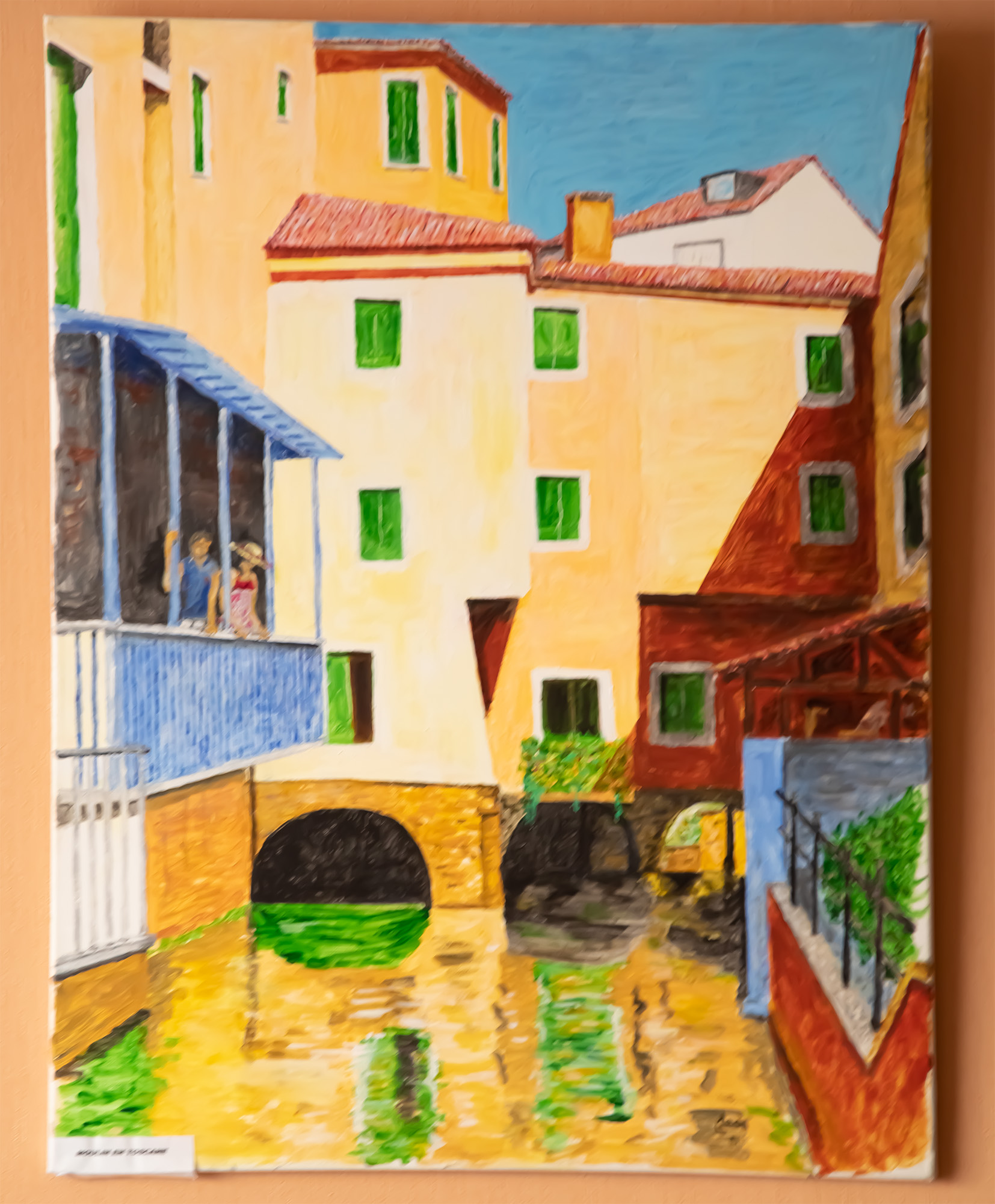 3 Toile Guy Lago en Toscane 1bis 070921.jpg