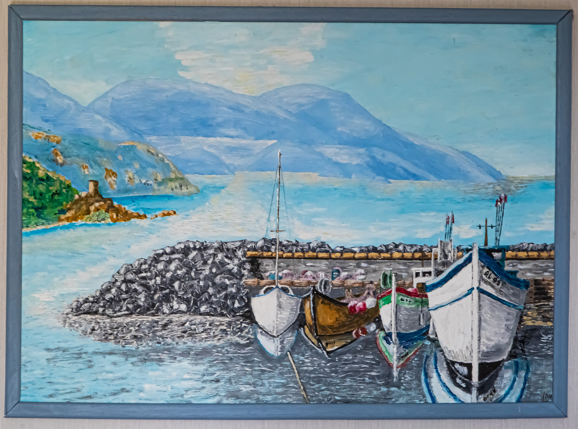 4 Marine de Guy Lago 1bis 070921.jpg