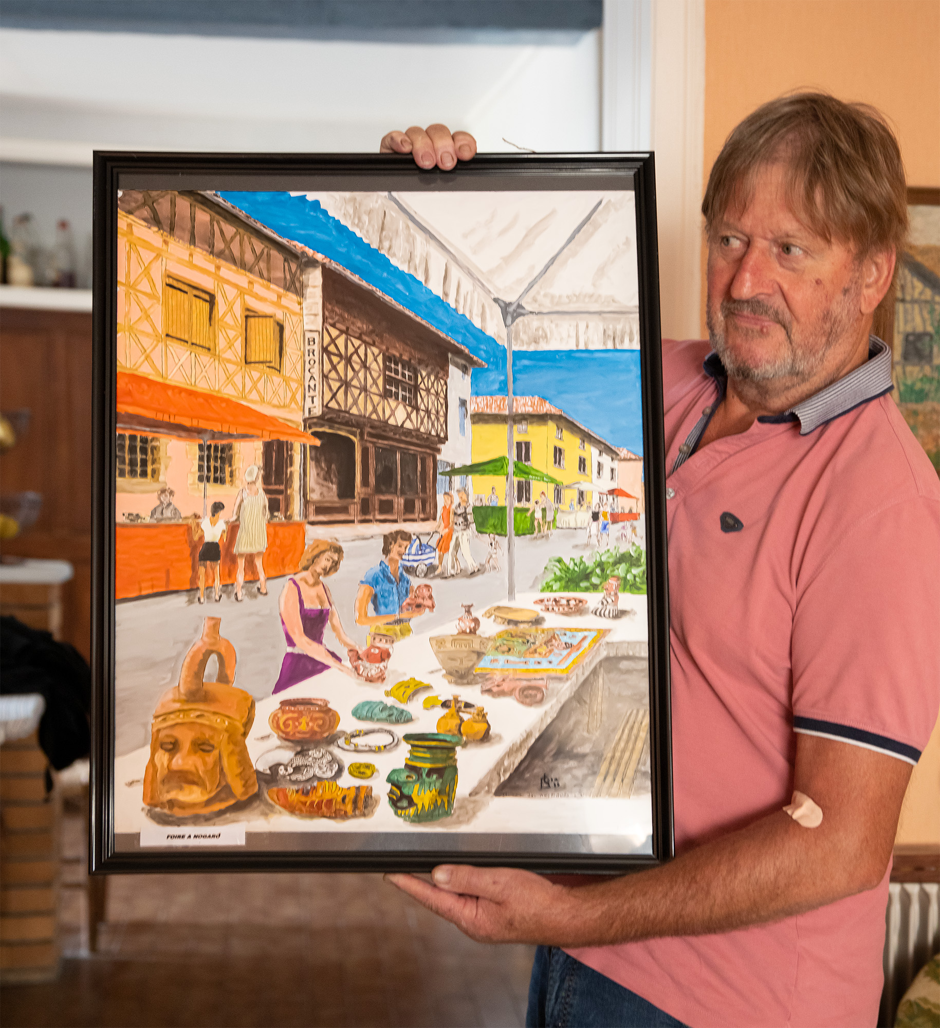 6 Objets antiques d'Amérique latine de Guy Lago 1bis 070921.jpg