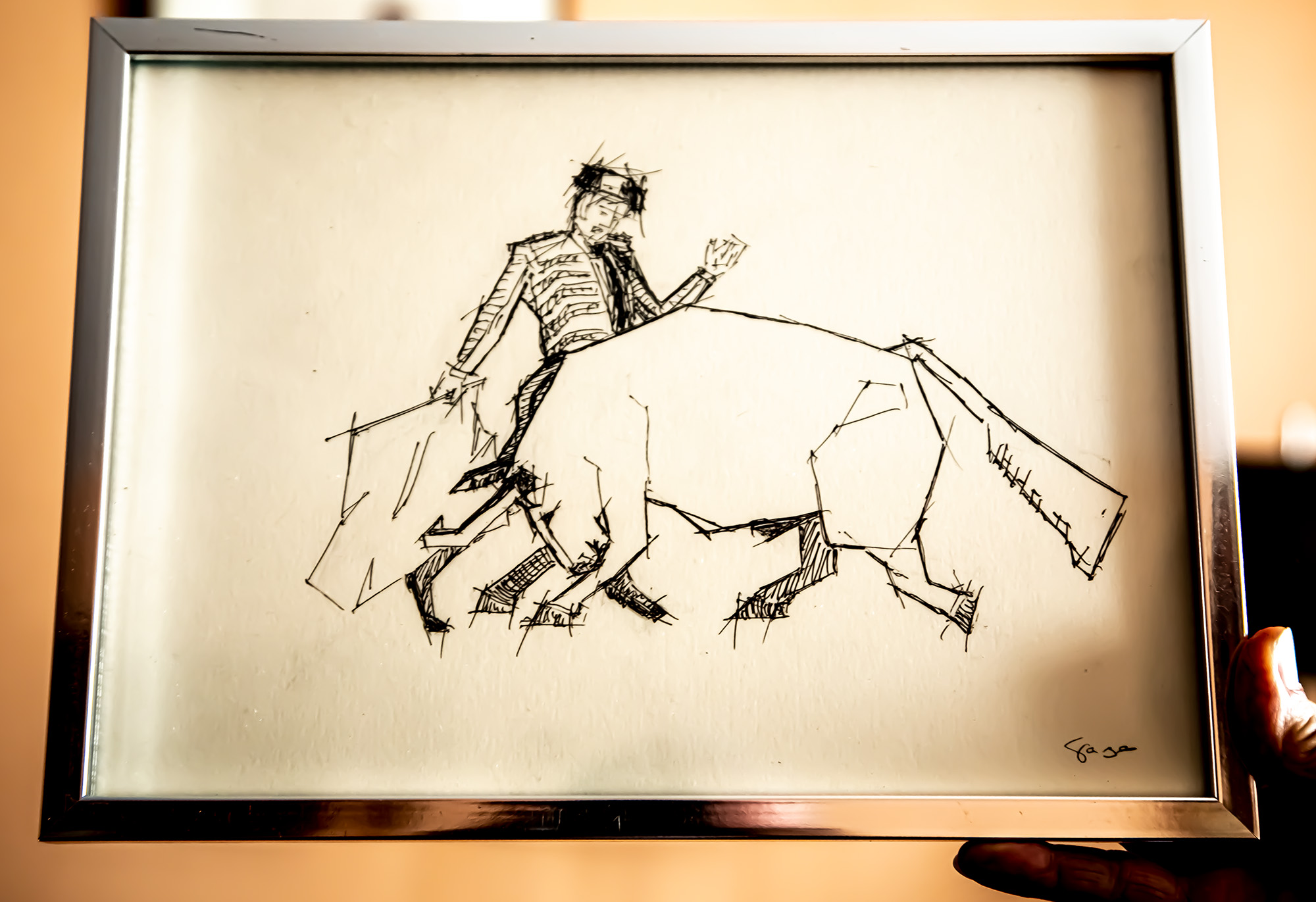 11 Travail àl'encre de Chine de Guy Lago 1bis 070921.jpg