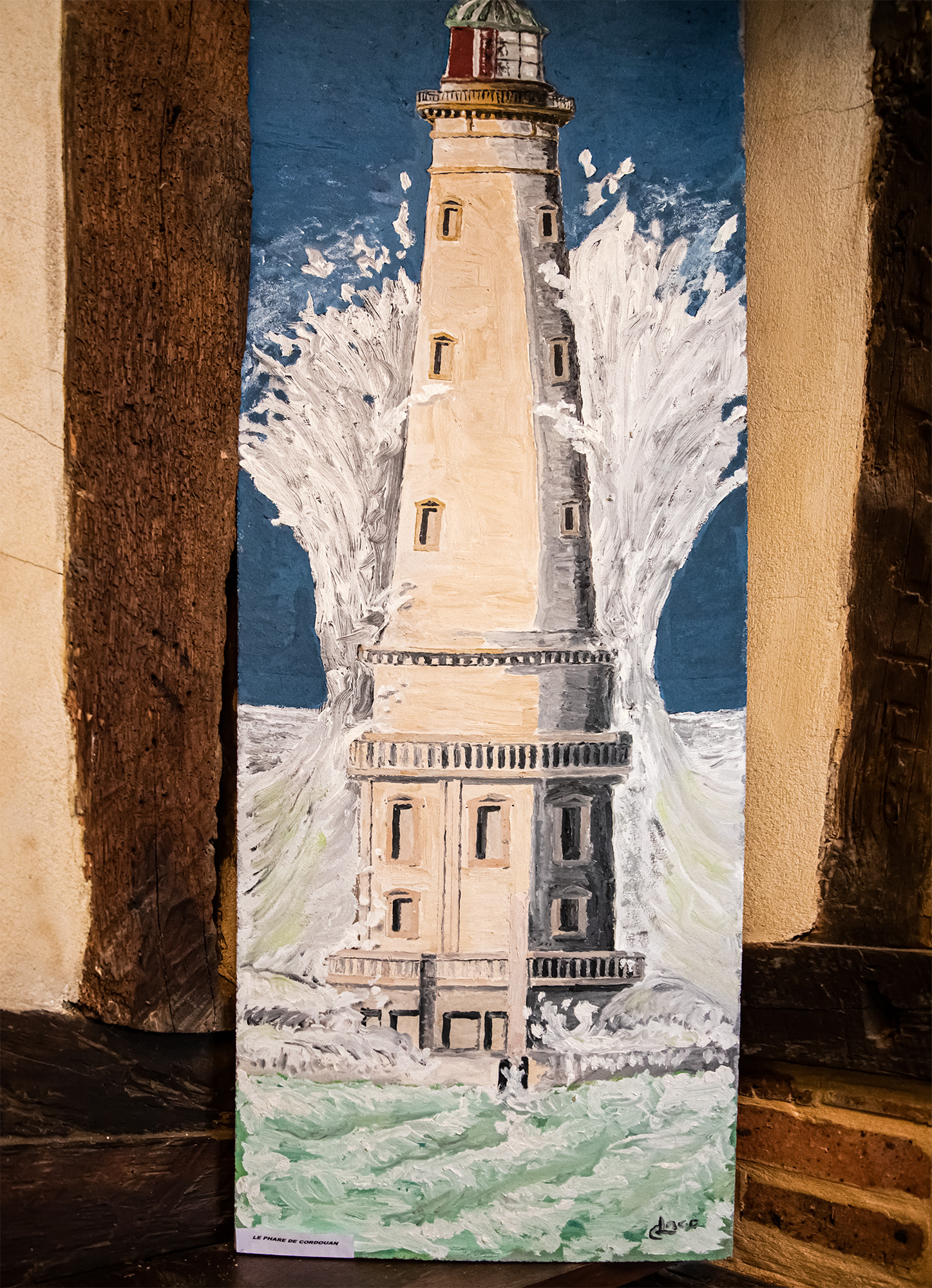 12 Phare de Cordouan de Guy Lago 1bis 070921.jpg