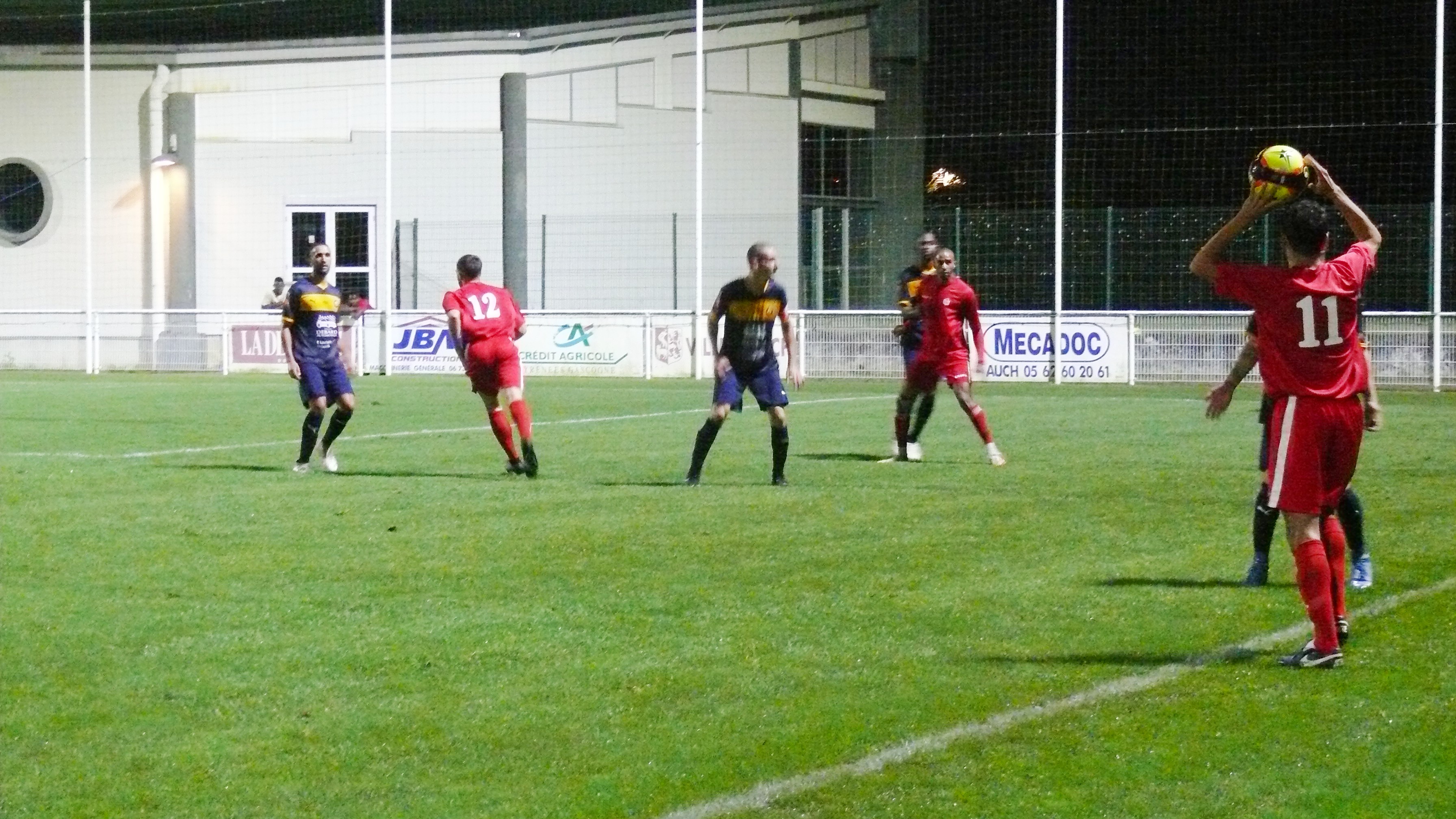 P1720387.JPG