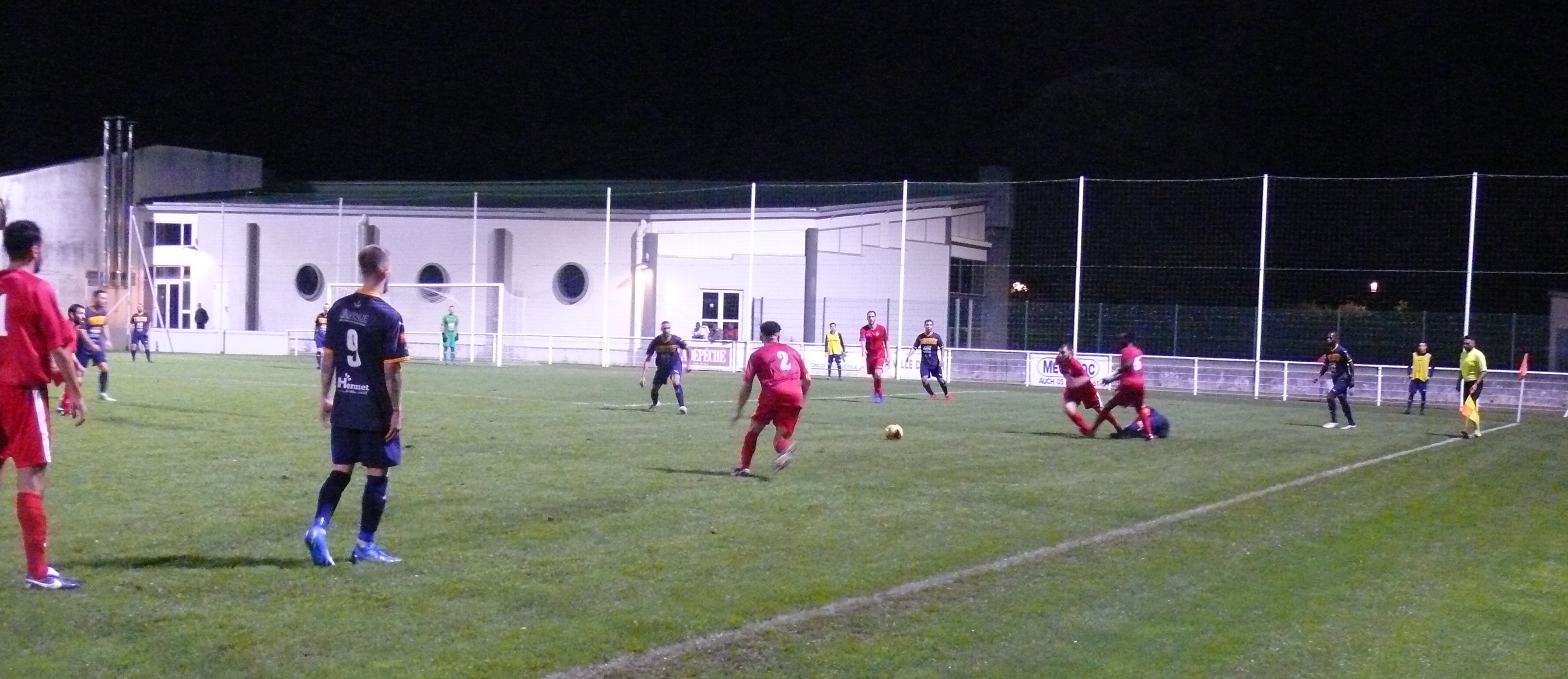 P1720399.JPG