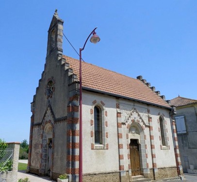 ste-dode temple 2.jpg