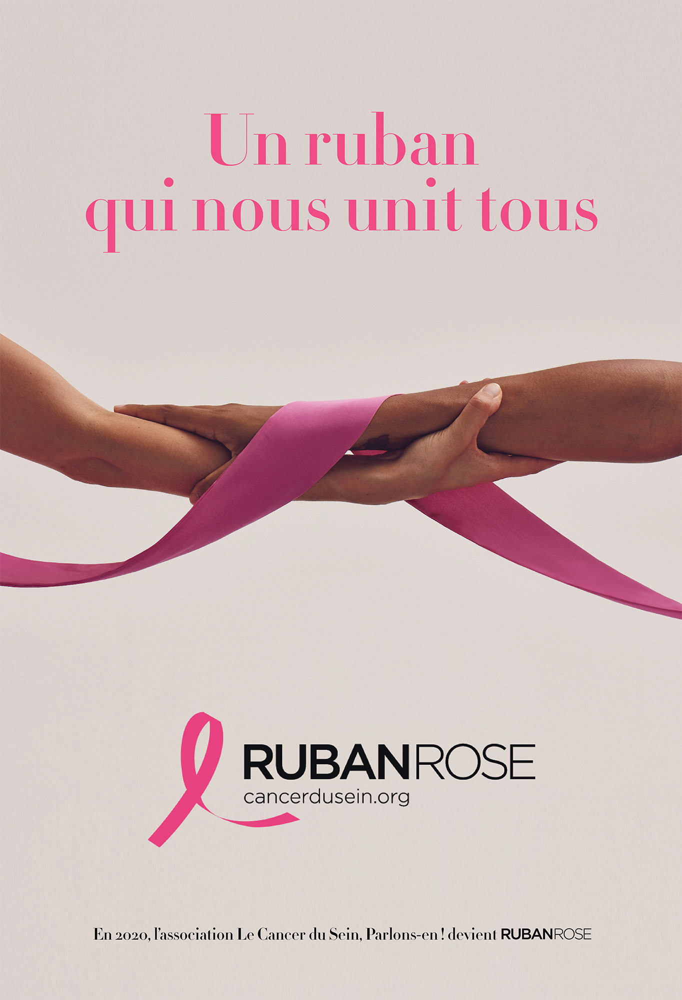 3 Affiche Octobre rose 1bis 110921.jpg