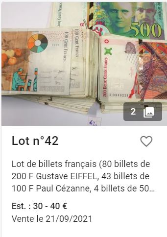 vv7.JPG