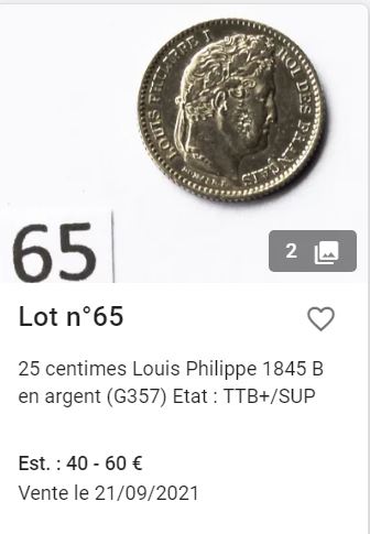 vv13.JPG