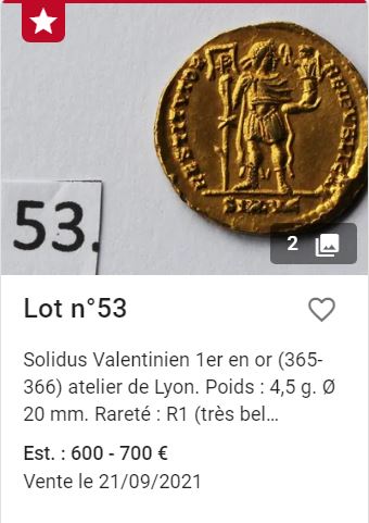 vvv10.JPG