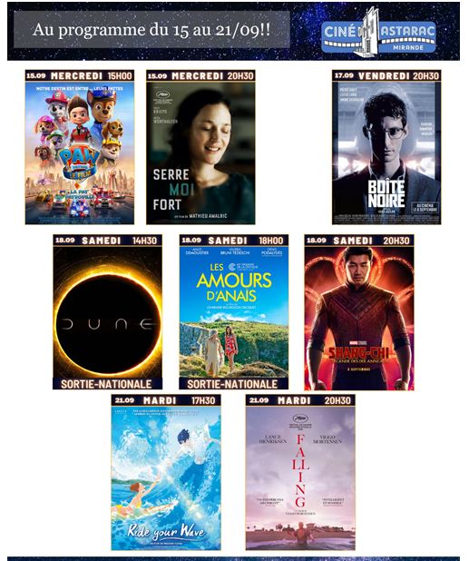 cine 1521.JPG