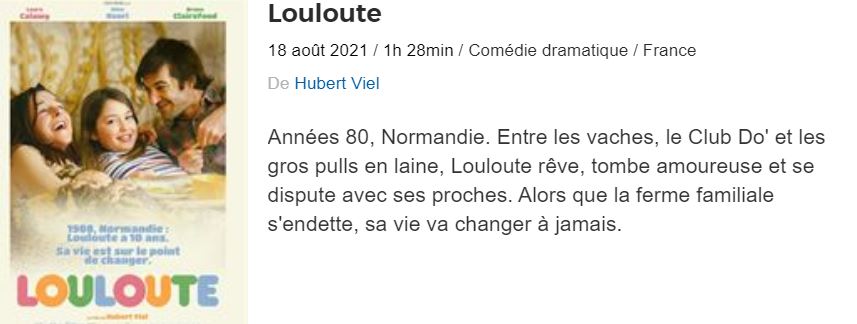cine 1.JPG