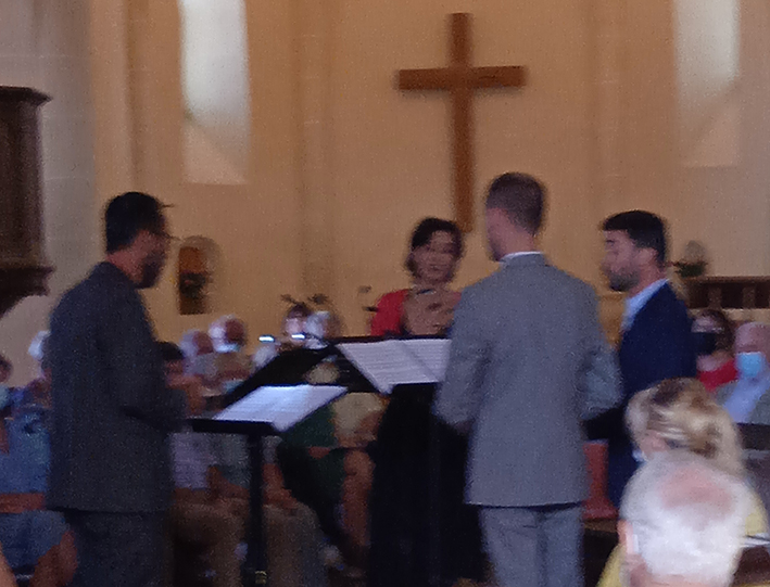 PHOTO DU CONCERT 5.09.21 (002).jpg