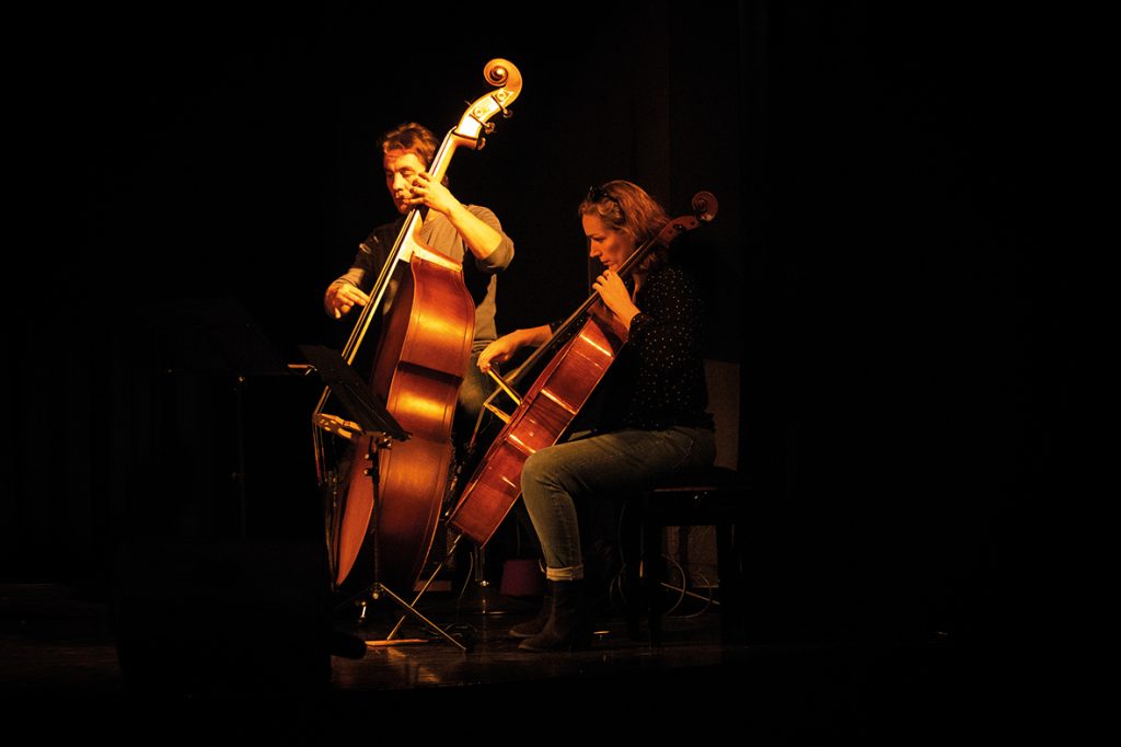 DR6 Festival-Arttroubadours.com Gildas Becquet Claire©CDeschamps.jpg