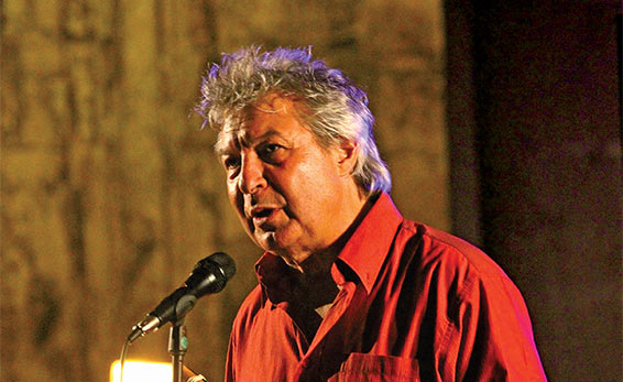DR3 Musicoloie.org  Gérard Zucchetto .jpg