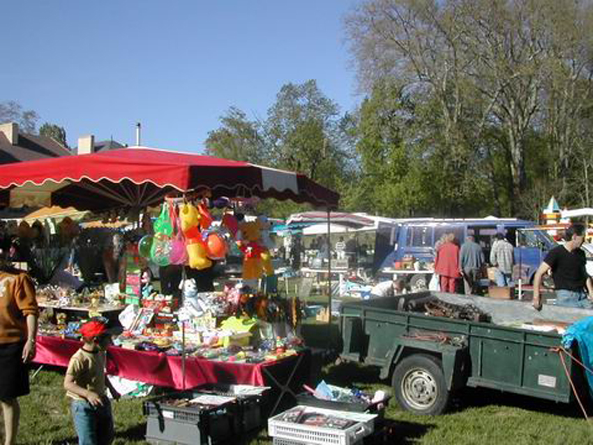 FOIRE01.JPG
