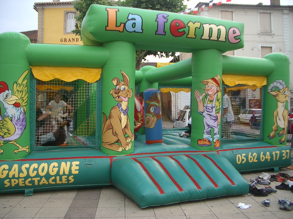 IMGP5615.JPG