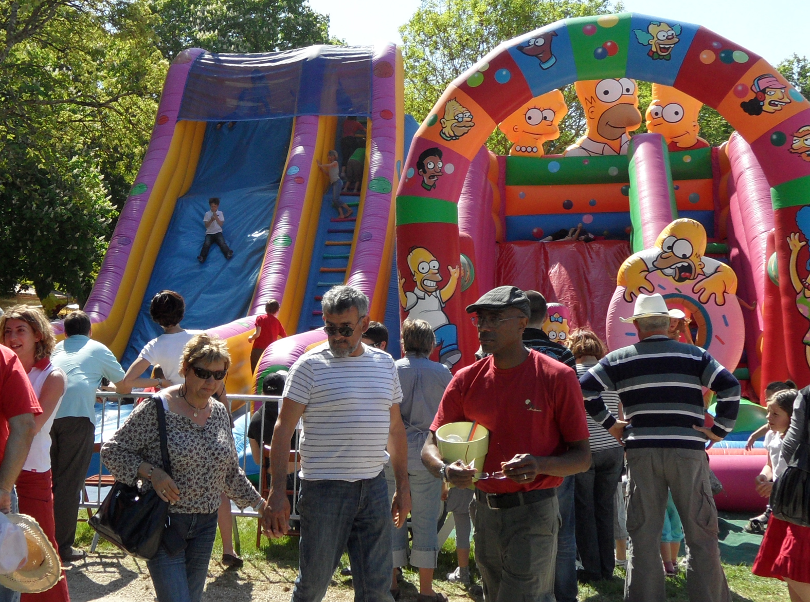 FOIRE ISLE2011022.JPG