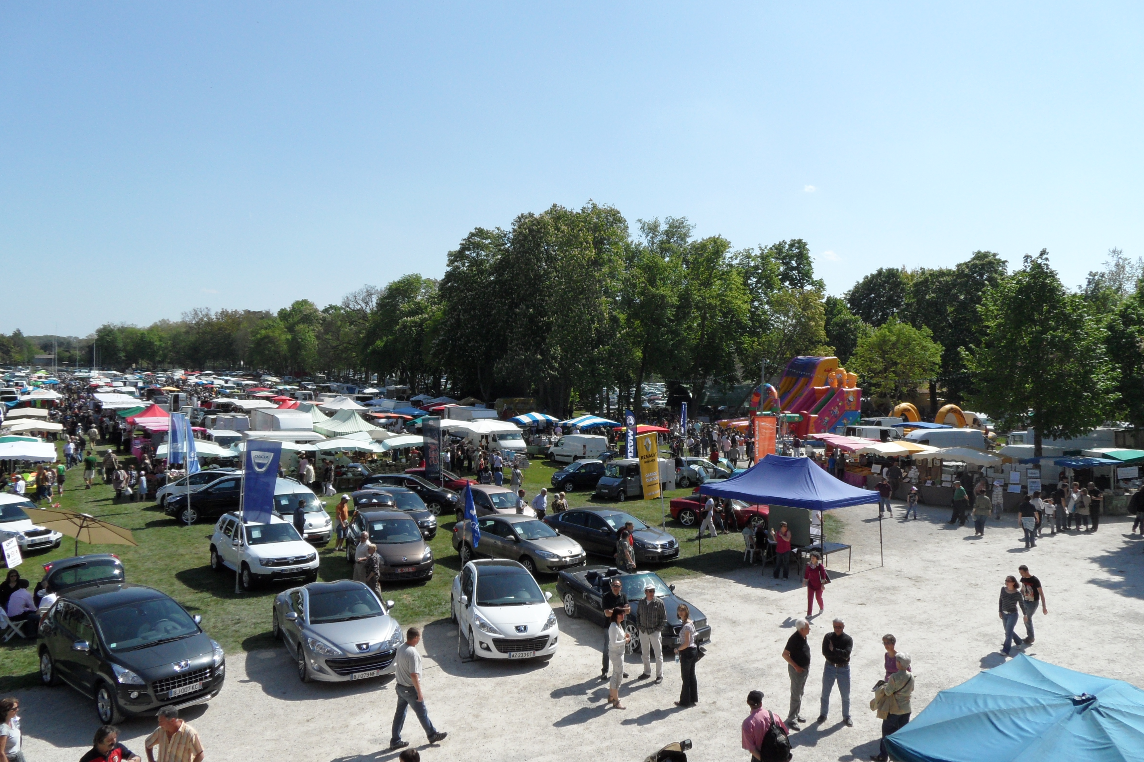 FOIRE ISLE2011028.JPG