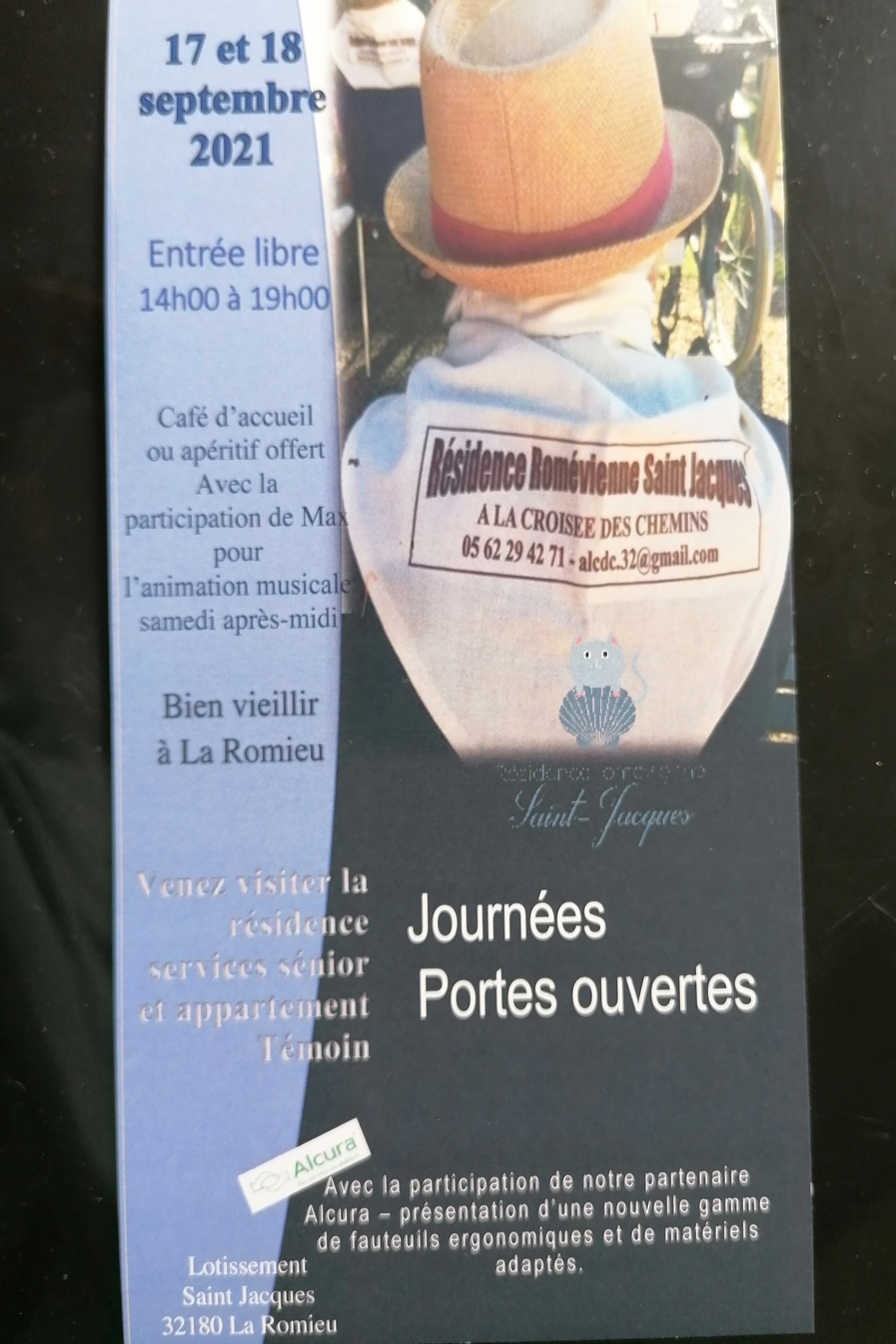 portes ouvertes résidence.jpg