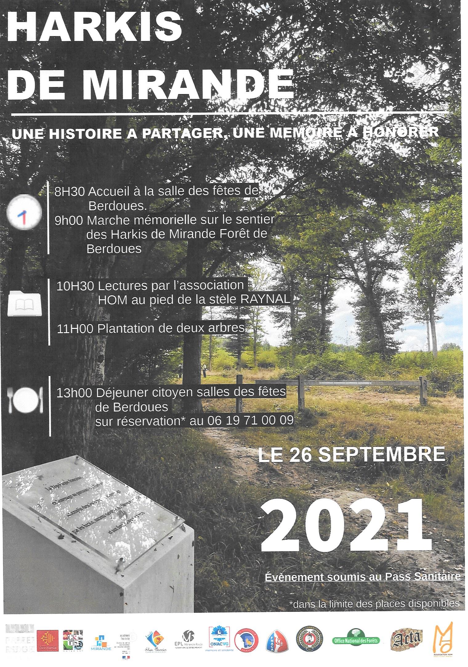 Harkis Afiche 2021.jpg