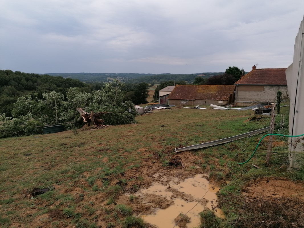 Tempete 13092021 2 [1280x768].jpg