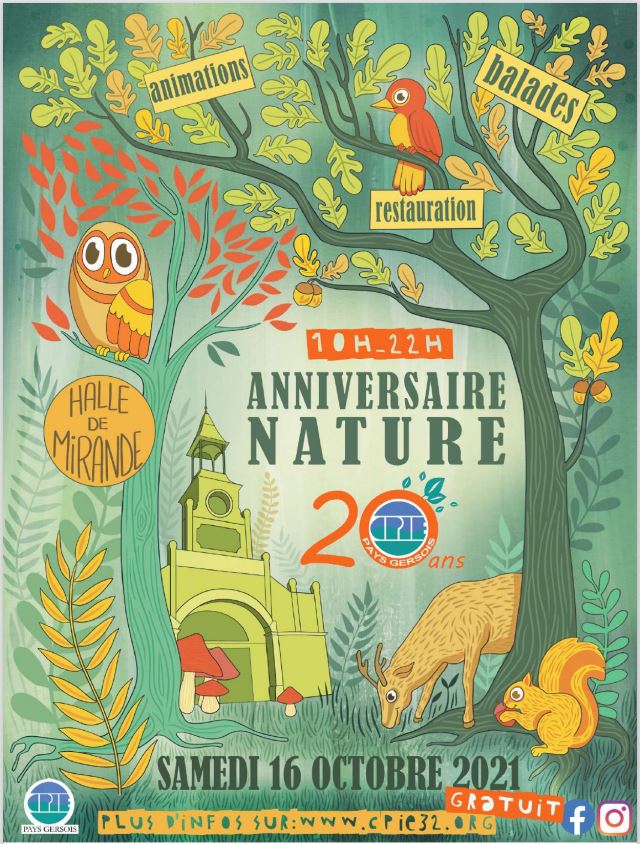 cpie gersois 20 ans affiche.JPG