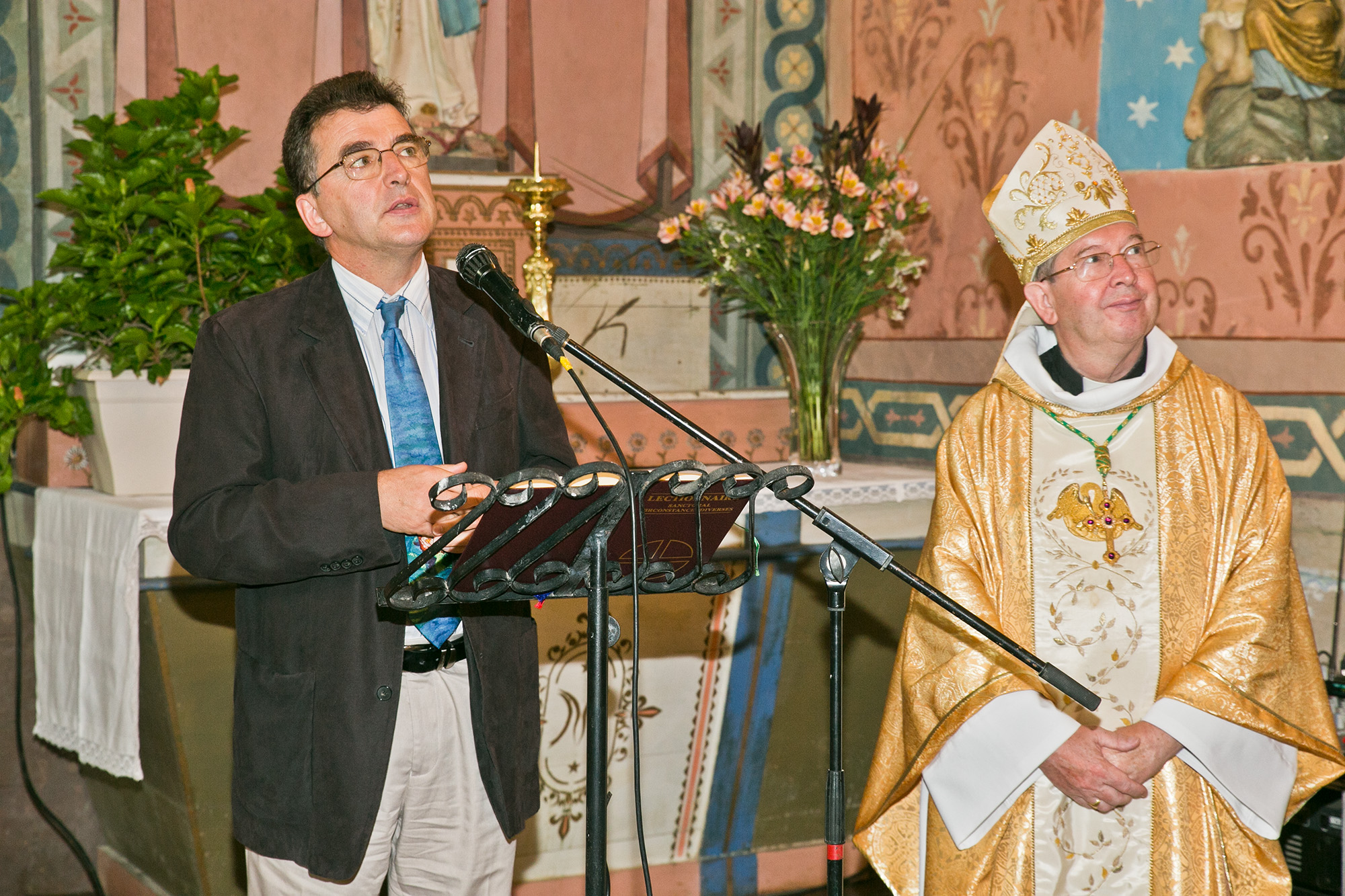 10 Jacques lapart et Mgr Gardès 1bis 240912.jpg