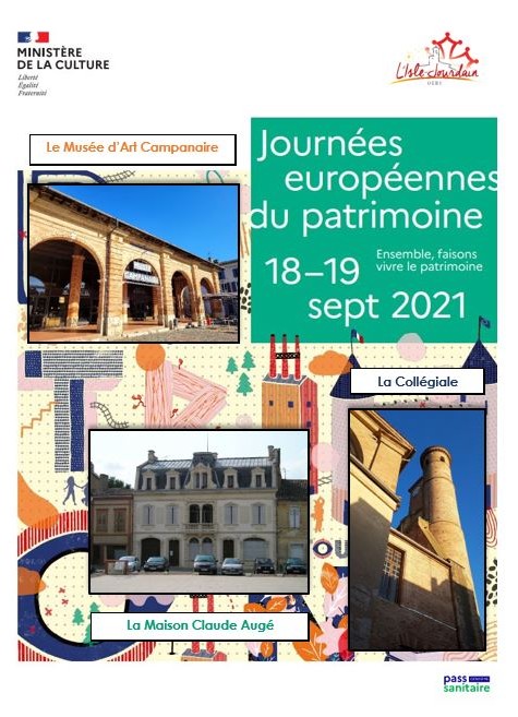 Affiche réseaux sociaux JEP 2021 .JPG
